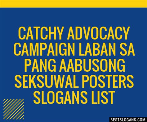 halimbawa ng campaign slogan tagalog|List of Philippine presidential campaign slogans .